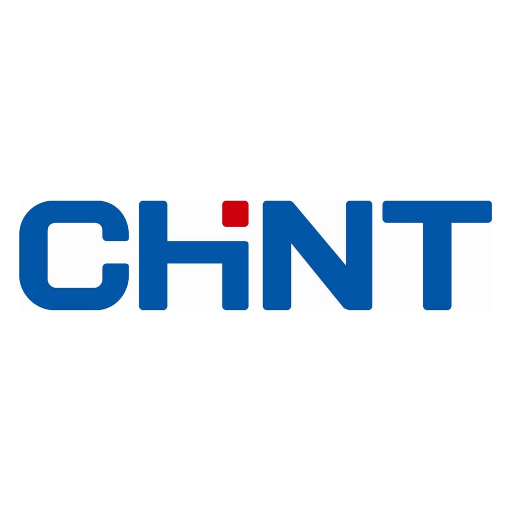 NAM SON PHU THO COMPANY LIMITED