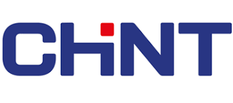 NAM SON PHU THO COMPANY LIMITED