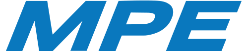 NAM SON PHU THO COMPANY LIMITED