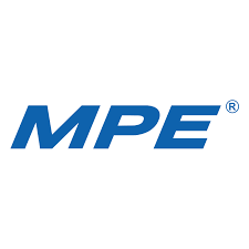 NAM SON PHU THO COMPANY LIMITED
