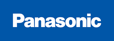 NAM SON PHU THO COMPANY LIMITED