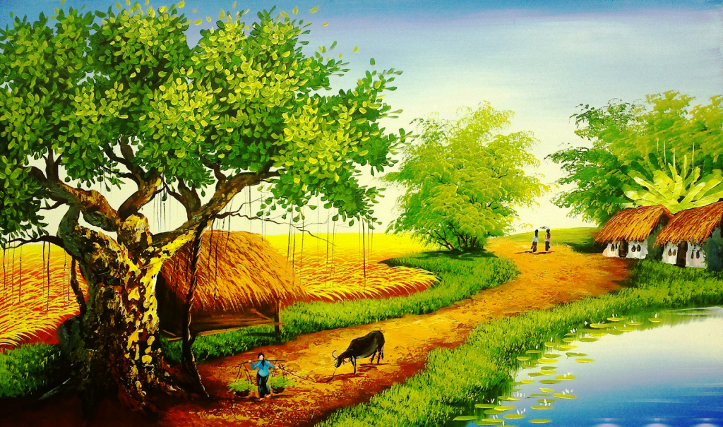 NAM SON PHU THO COMPANY LIMITED