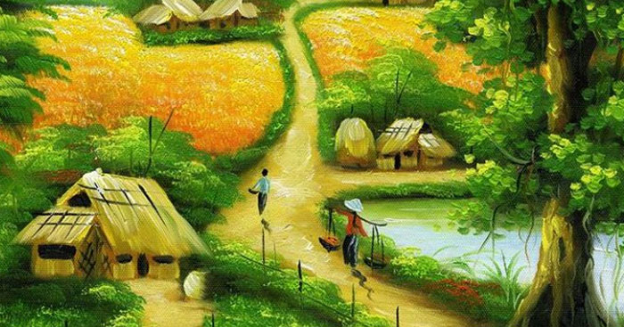 NAM SON PHU THO COMPANY LIMITED