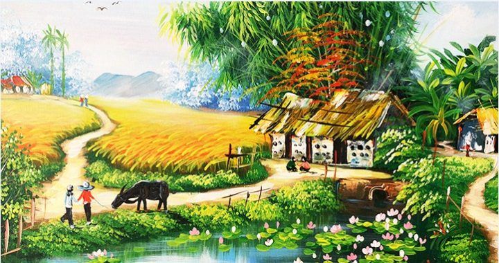 NAM SON PHU THO COMPANY LIMITED