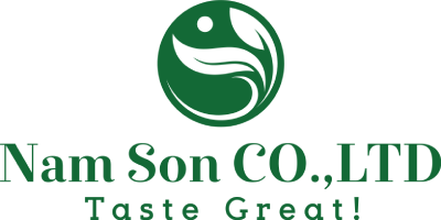 NAM SON PHU THO COMPANY LIMITED