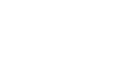 NAM SON PHU THO COMPANY LIMITED