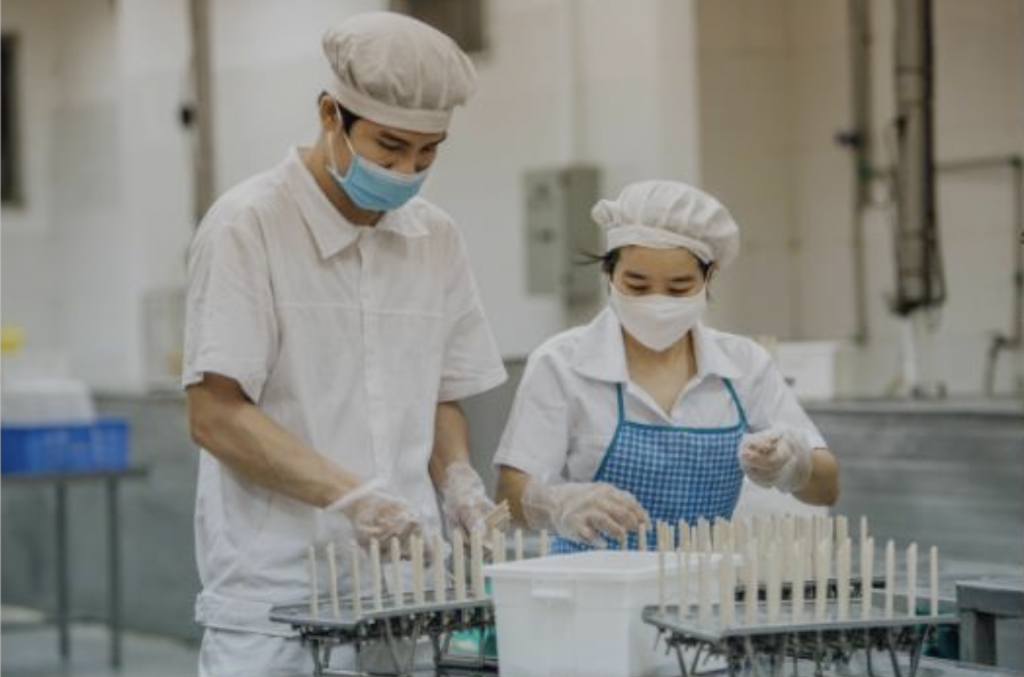 NAM SON PHU THO COMPANY LIMITED