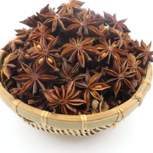 Hoa hồi