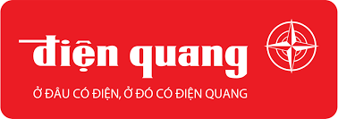 NAM SON PHU THO COMPANY LIMITED