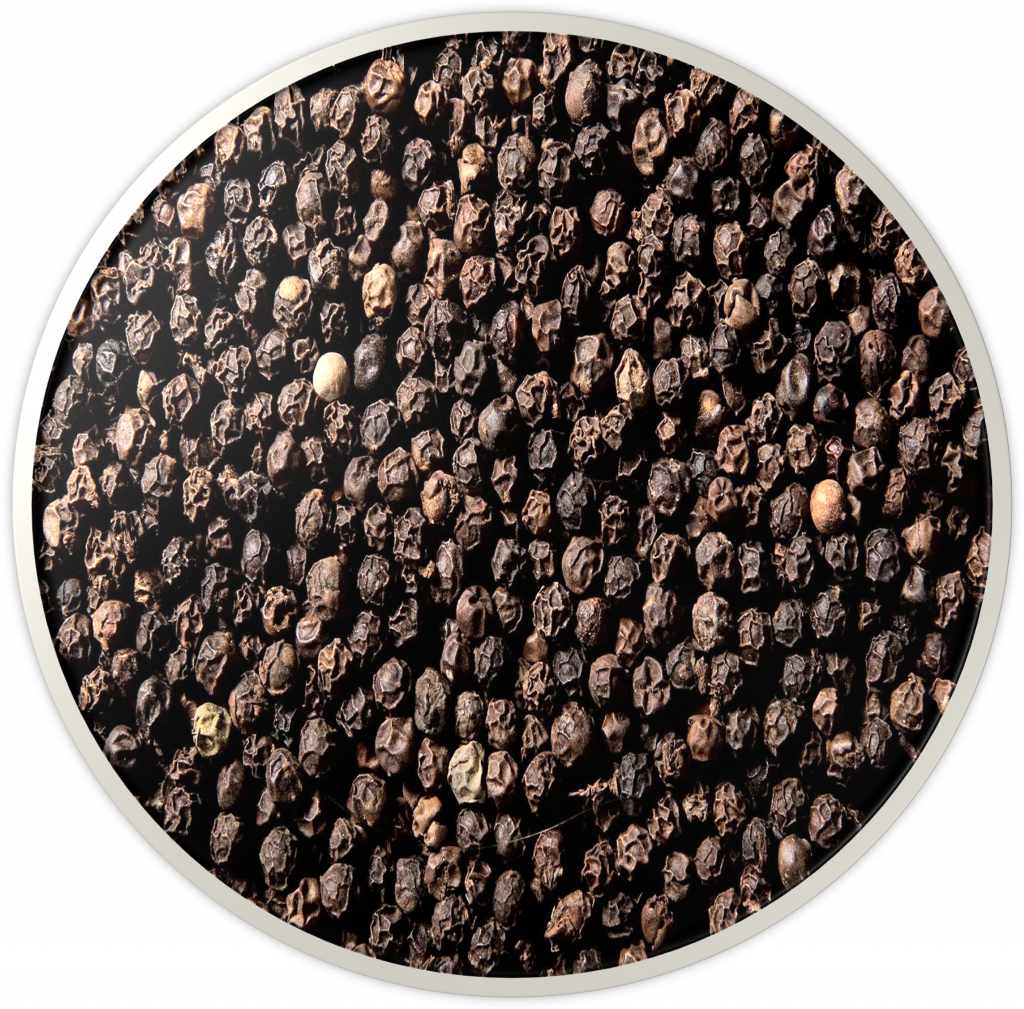 black-pepper-faq-nam-son-phu-tho-company-limited