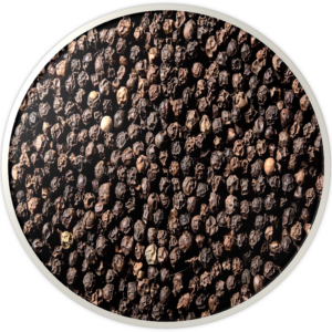 Black Pepper FAQ