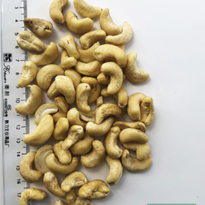 Cashew