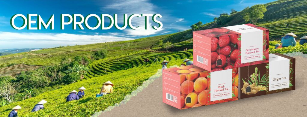 NAM SON PHU THO COMPANY LIMITED