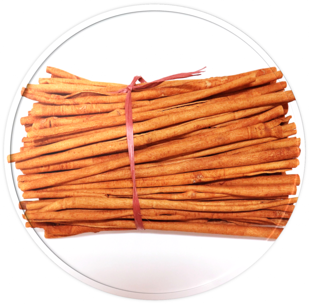 CASSIA TUBE NAM SON PHU THO COMPANY LIMITED cassia-tube-nam-son-phu-tho-company-limited