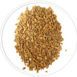 CASSIA CHIPS (TEA CUT)