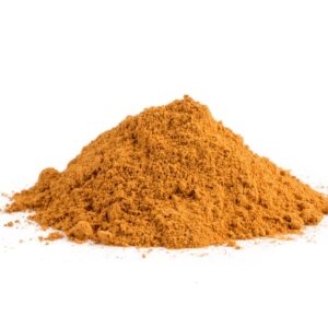CASSIA POWDER