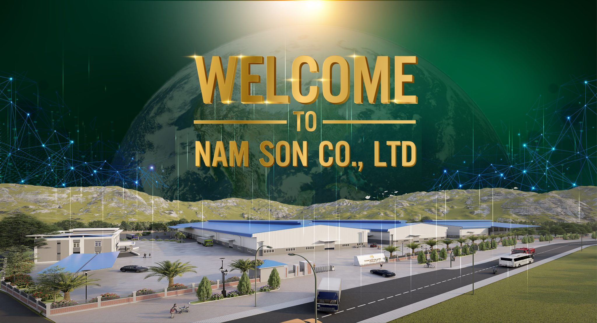 About us – NAM SON PHU THO COMPANY LIMITED