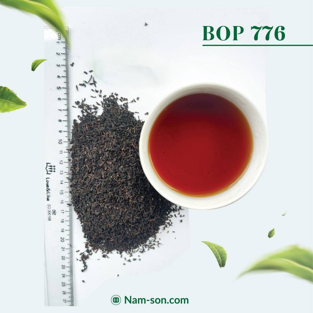 NAM SON PHU THO COMPANY LIMITED