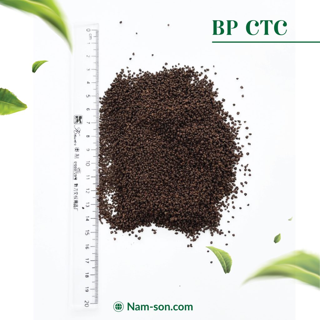 NAM SON PHU THO COMPANY LIMITED