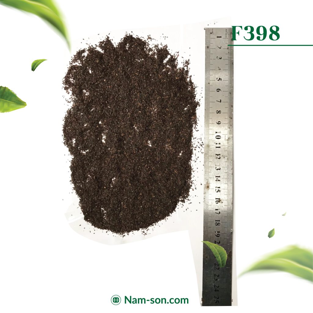 NAM SON PHU THO COMPANY LIMITED