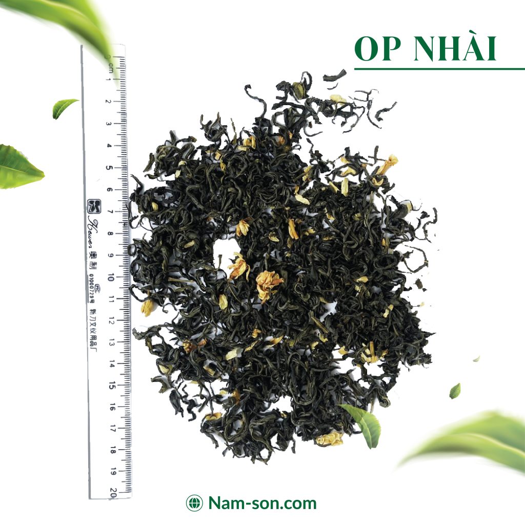 NAM SON PHU THO COMPANY LIMITED