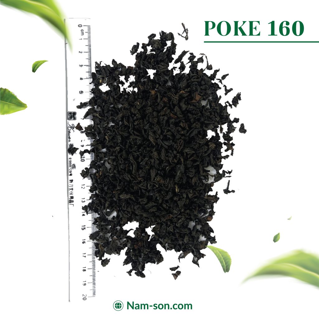 NAM SON PHU THO COMPANY LIMITED