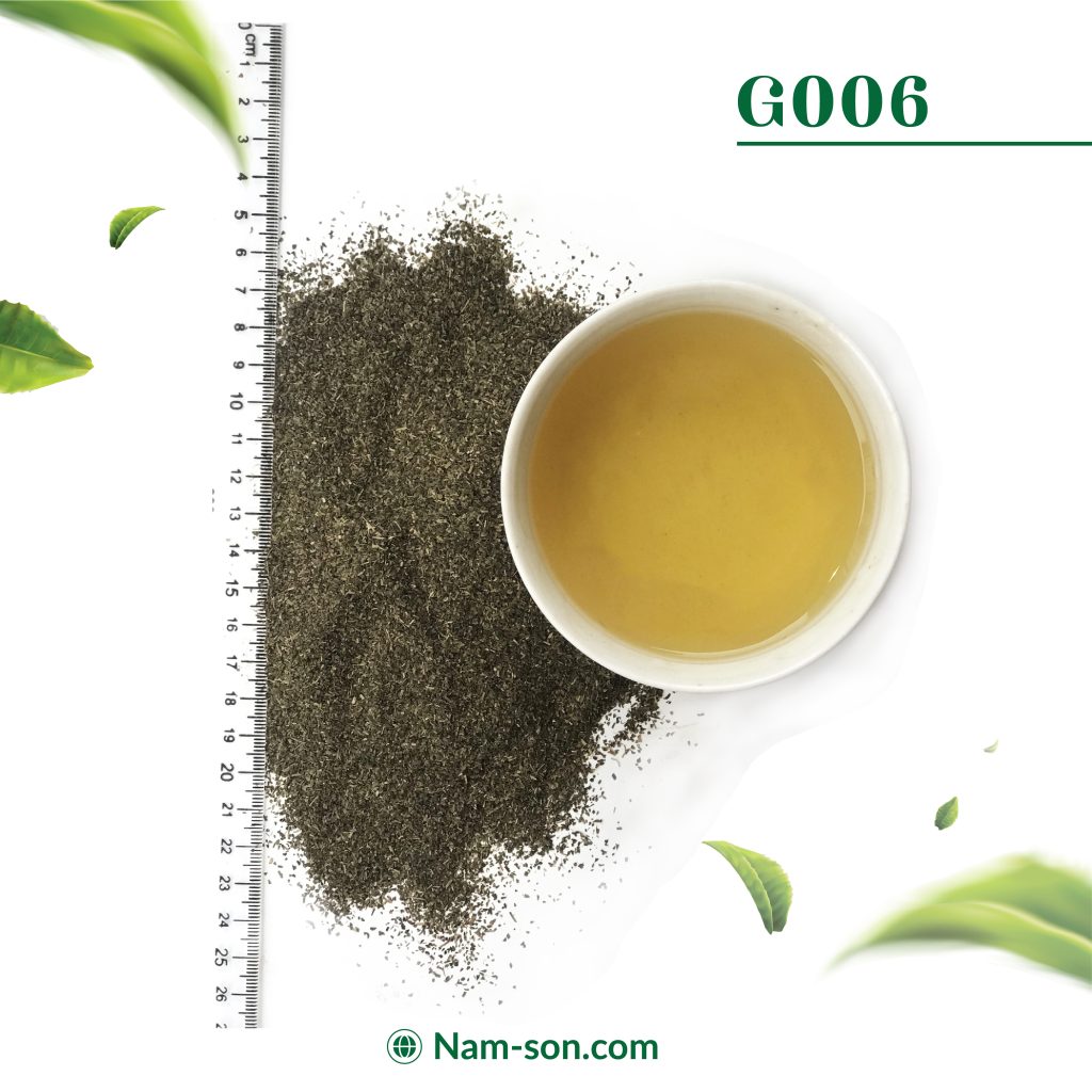 NAM SON PHU THO COMPANY LIMITED