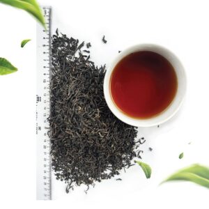 Black Tea OP