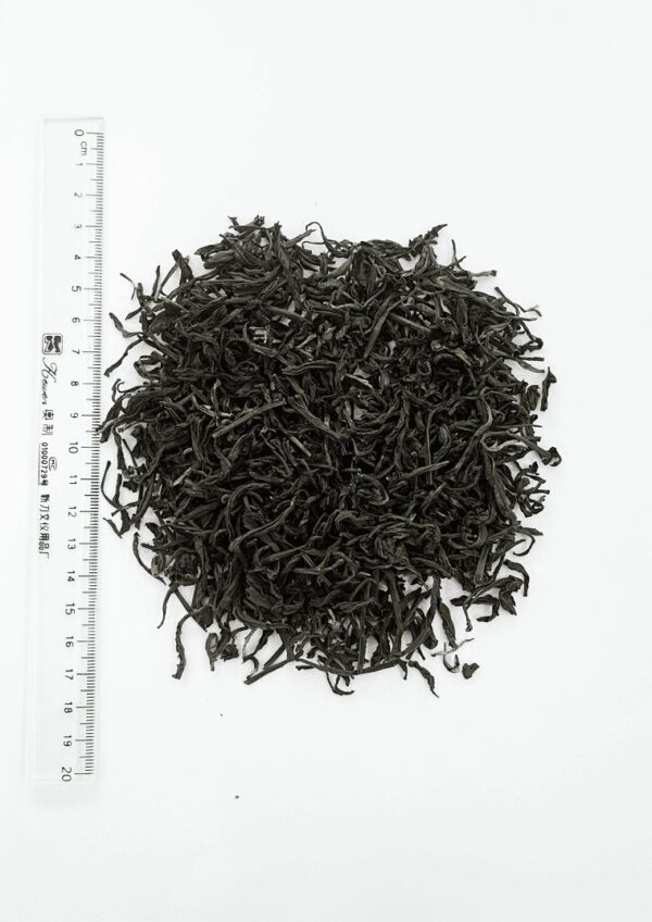 Orange Pekoe (OP) Black Tea