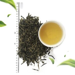 Trà Sencha