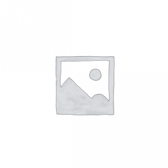 Đang chờ hình ảnh sản phẩm